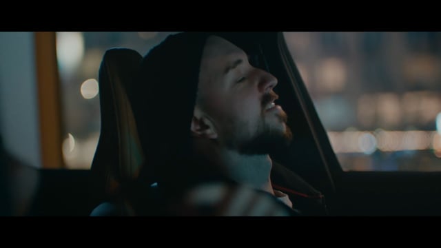 MIETHA VOLVO Zapowiedź koncertu