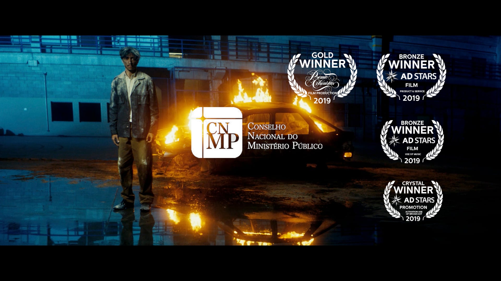 CNMP [] Direitos Humanos - A Música Que Todos Deveriam Saber A Letra