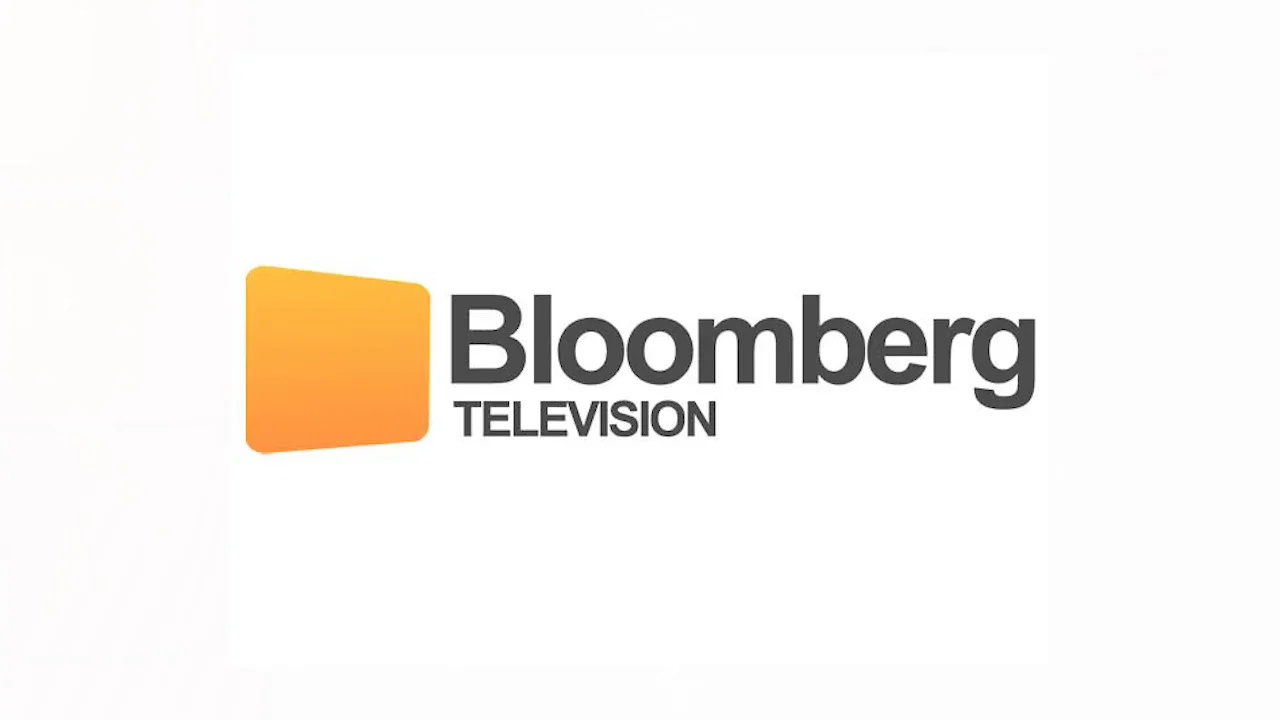 Bloomberg Interview - Bloomberg Interview on Vimeo