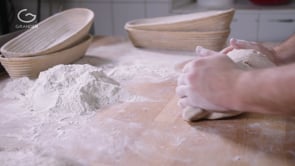 Bäckereien & Konditoreien - Testberichte & Erfahrungen