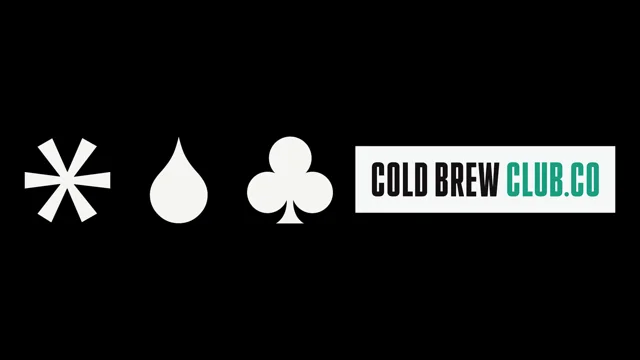 Purchase Wholesale cold brew concentrate. Free Returns & Net 60 Terms on  Faire