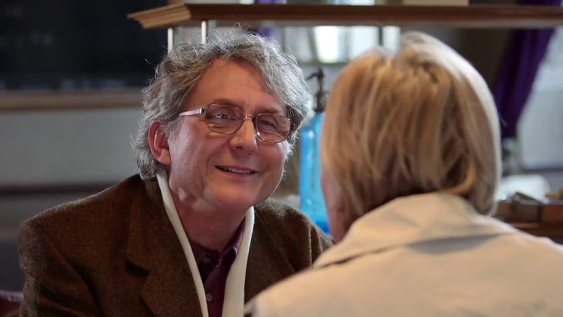 Vidéo Comédie - DEMO 3'30