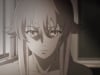 Dramatic Anime Demo VO