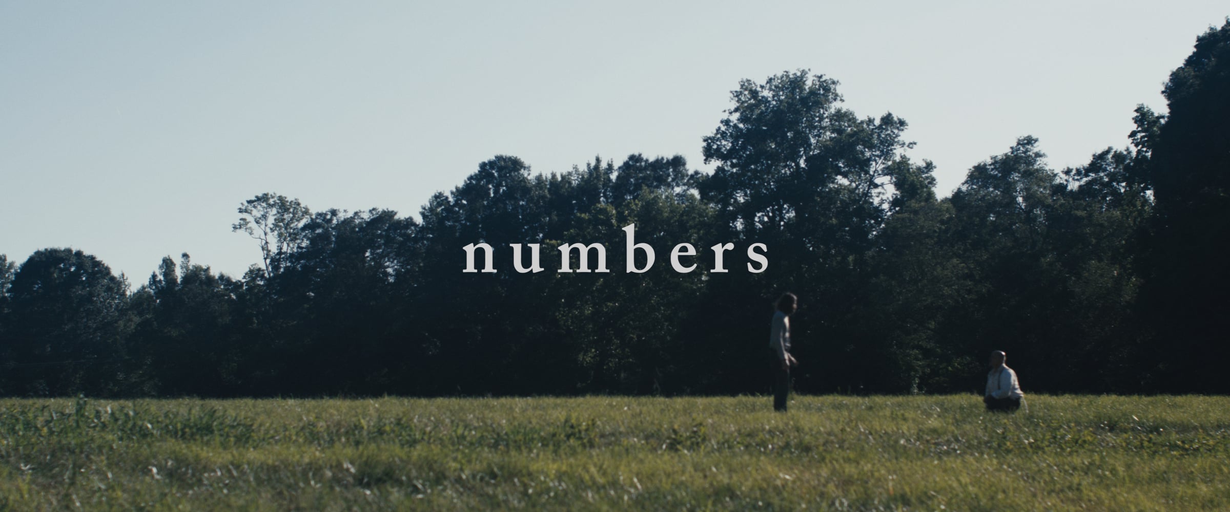 Numbers | Videos & Movies on Vimeo