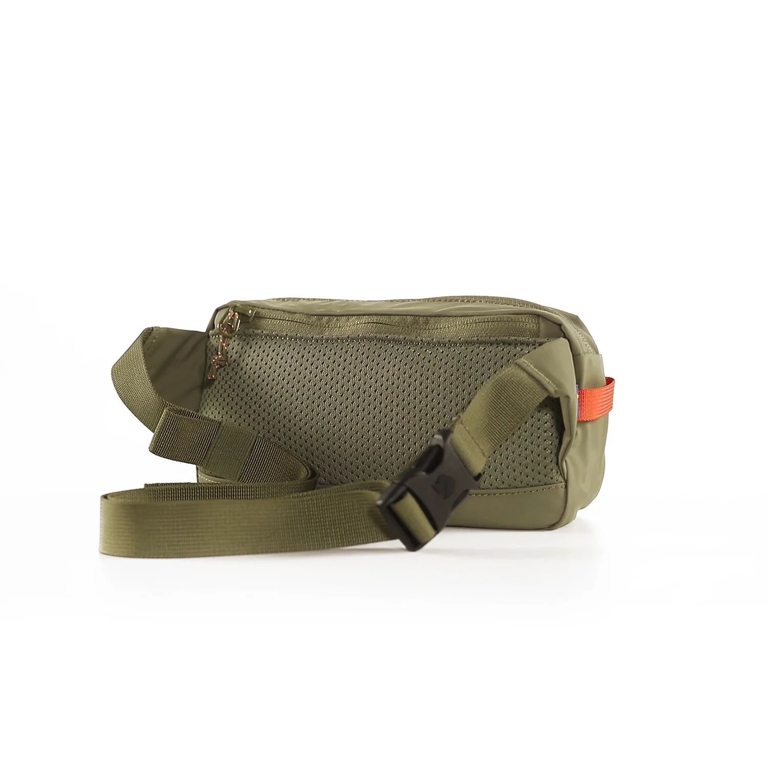 ★FJALLRAVEN ★HIGH COAST HIP PACK★大人気★ Fjallraven High Coast Hip Pack – The Backpacker