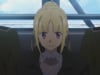 Izetta The Last Witch VO