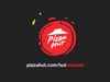 Pizza Hut VO