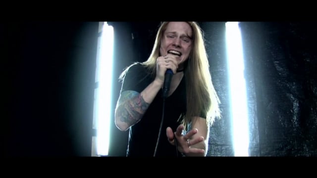 A Skylit Drive - All It Takes For Your Dreams To Come True thumbnail