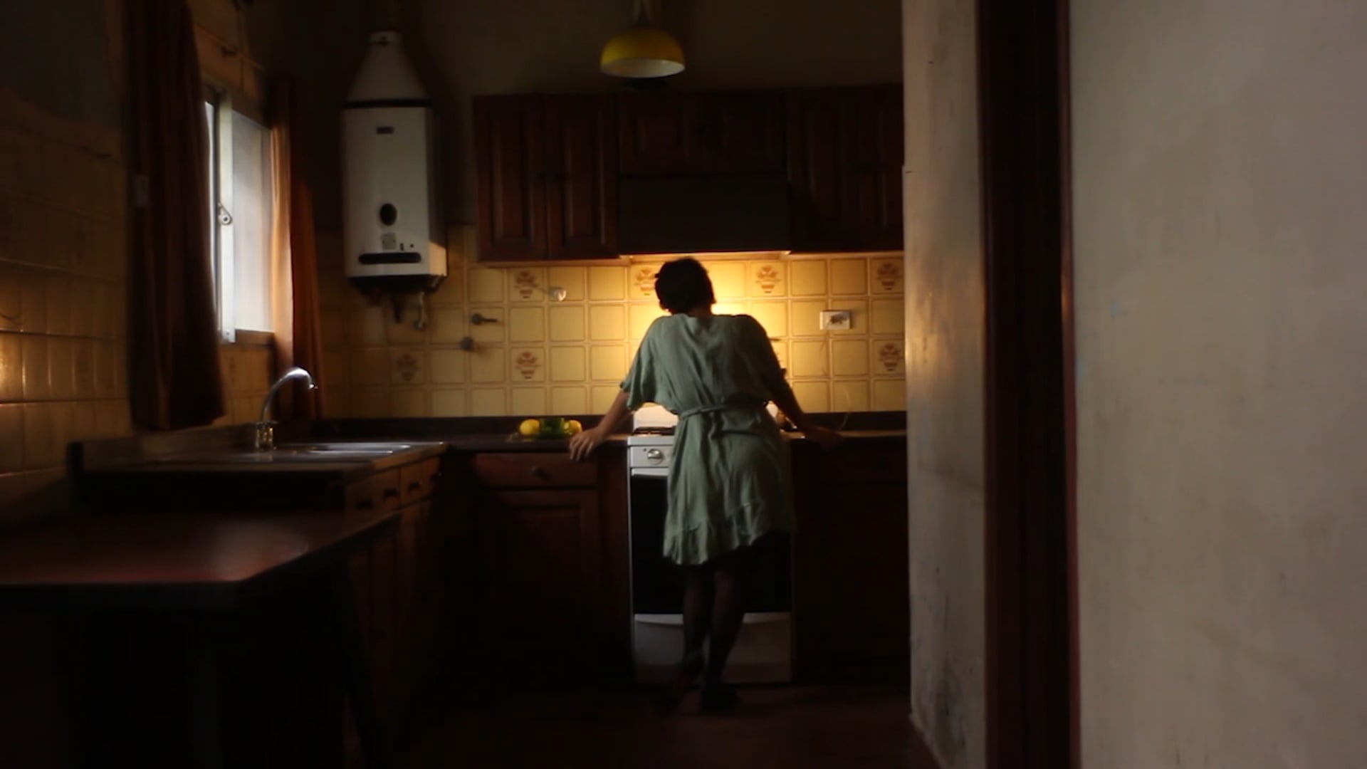 TP 3 CENICEROS JAVIERA