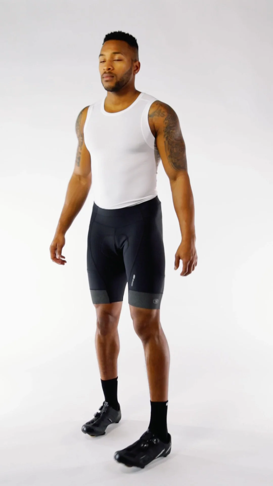 SUGOi Evolution Zap Short-Sleeve Jersey - Men's - Men SUGOi Evolution Zap Short-Sleeve Jersey - Men's - Men
