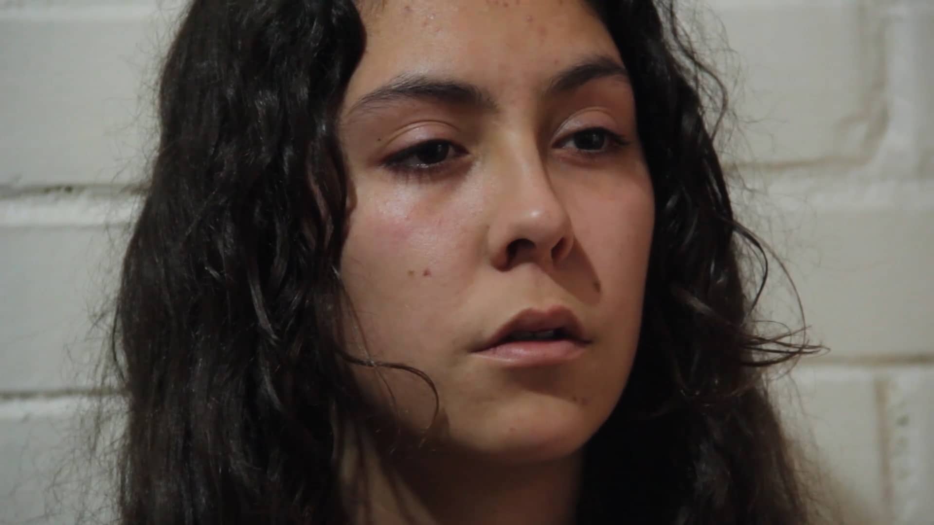 Hija De Tu Madre On Vimeo