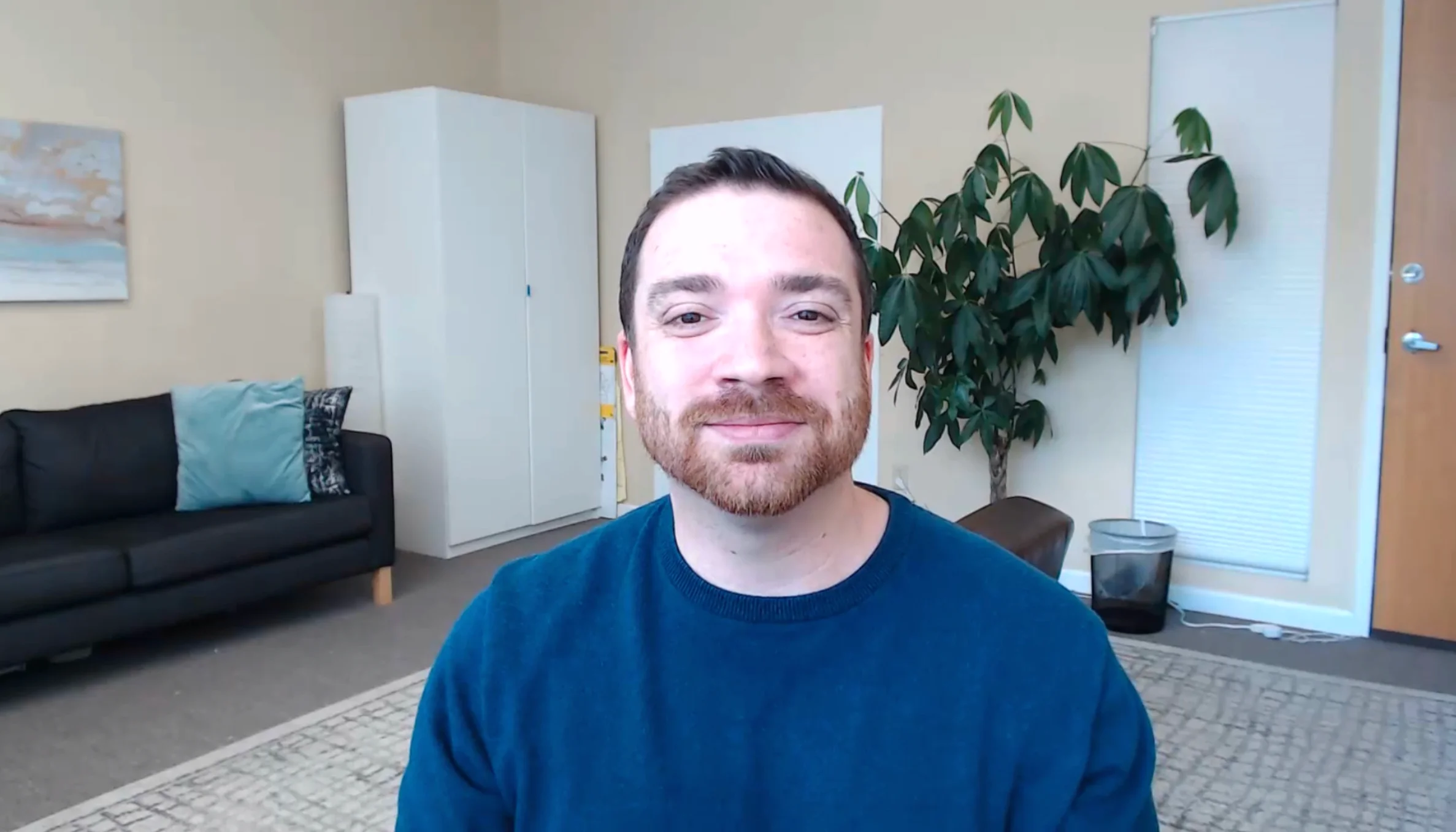 Welcome to the Center for Adolescent Studies! on Vimeo