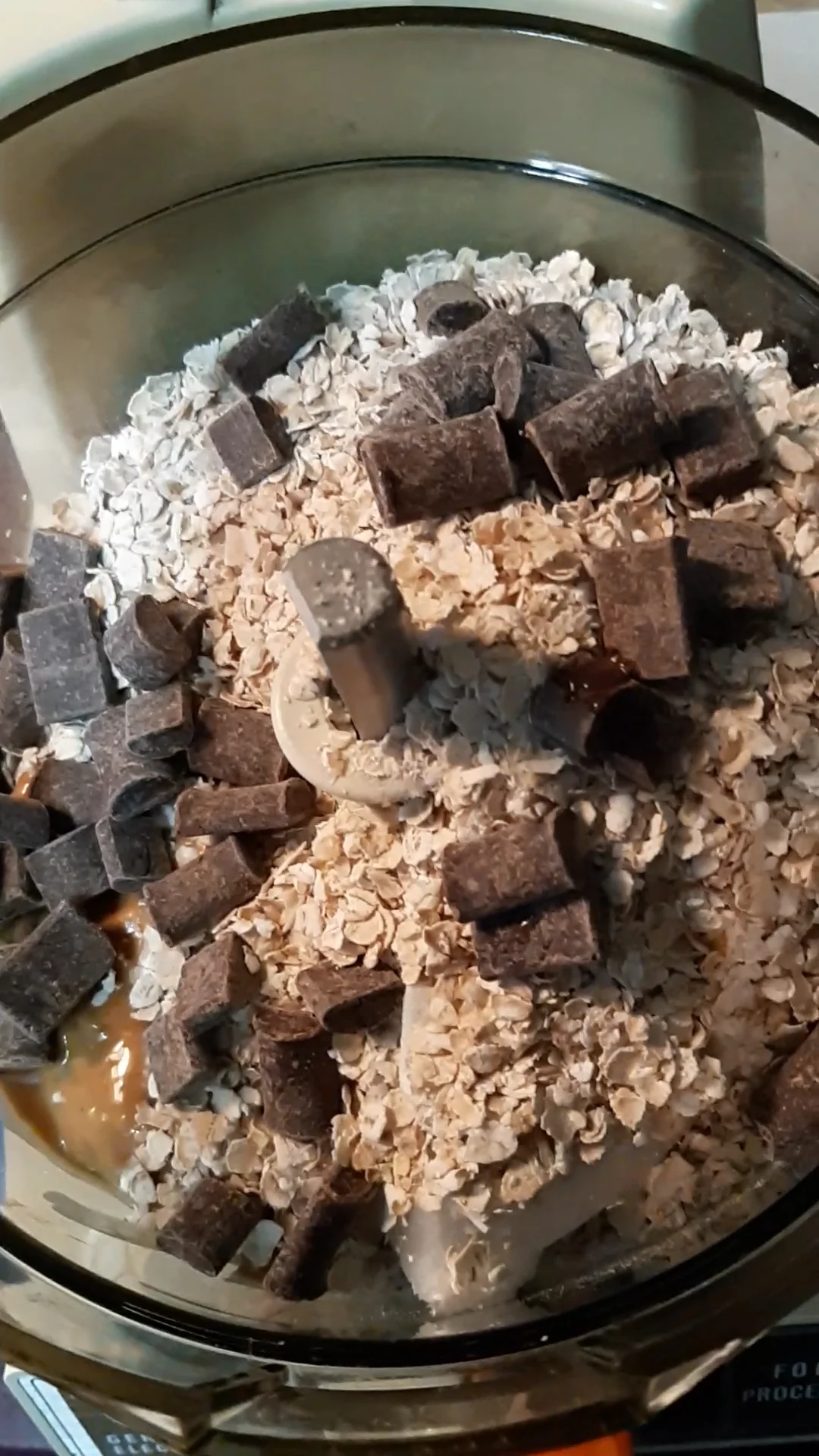 No aftertaste with Flavorall Stevia Liquid! on Vimeo