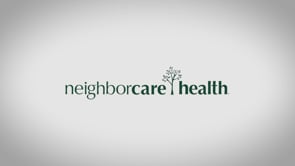 Neighborcare - Paul's Story