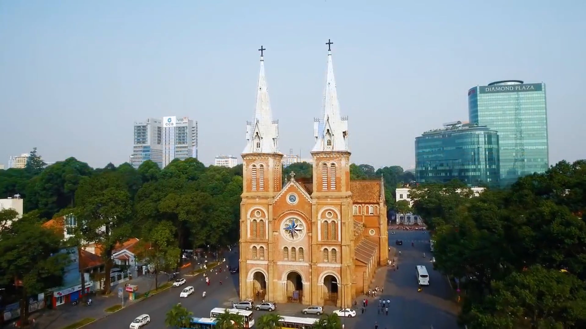 Event Film Beauty and the Beast