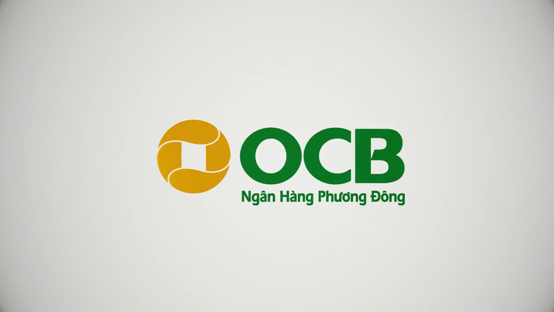 OCB Bank 20 years
