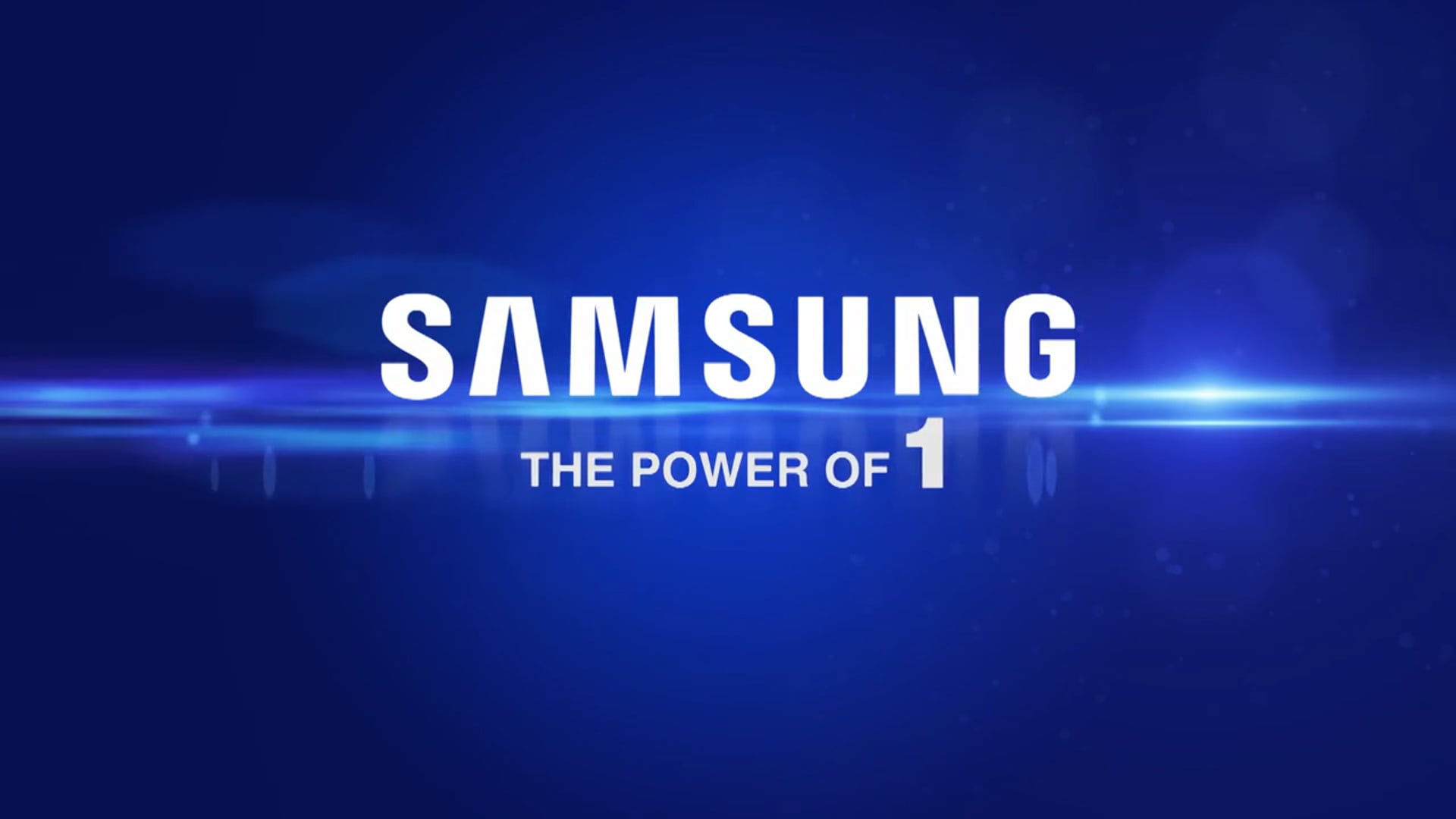 Samsung plus Eng