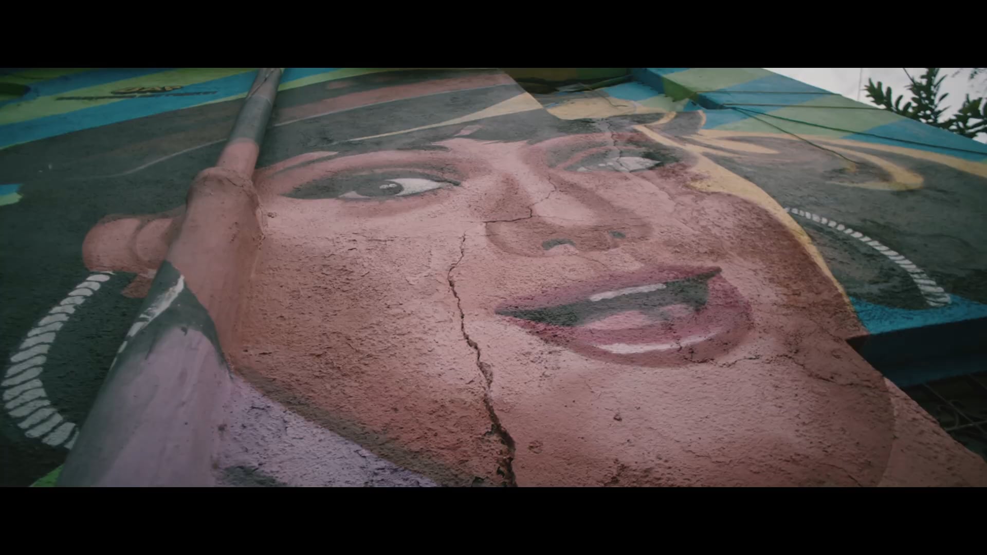 OPPO Reno3 Pro _ Dabboo Ratnani _ #ExpertForAnExpert |Director:Lloyd Baptista |Production:Method |