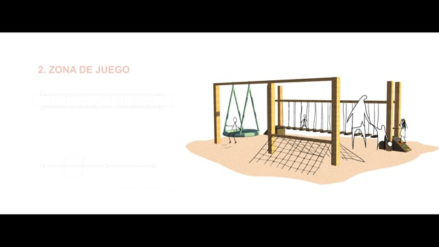 DEJAR SOMBRA