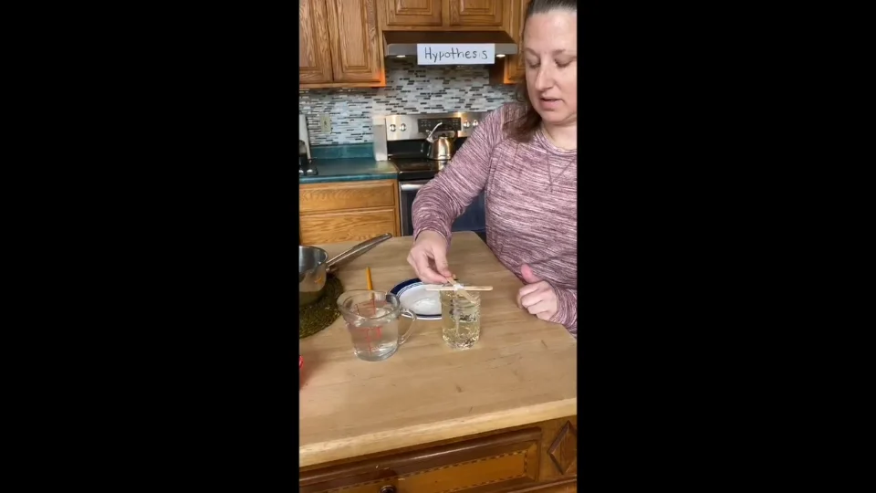 Experiment 3 on Vimeo