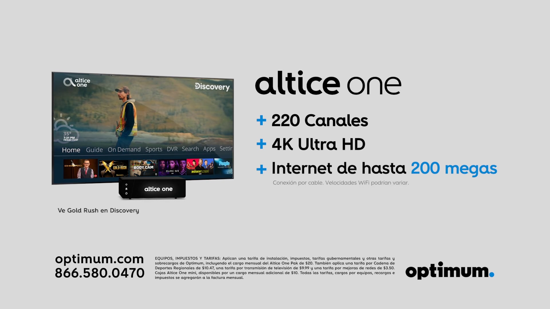 QCVB‐1967H-OPT ACQ Jan_2020 MC $64 2yr Non‐comp AO‐TV‐Int 30