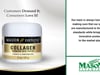 Mason Vitamins | Collagen Premium Skin Cream | 20Ways Spring Retail 2020