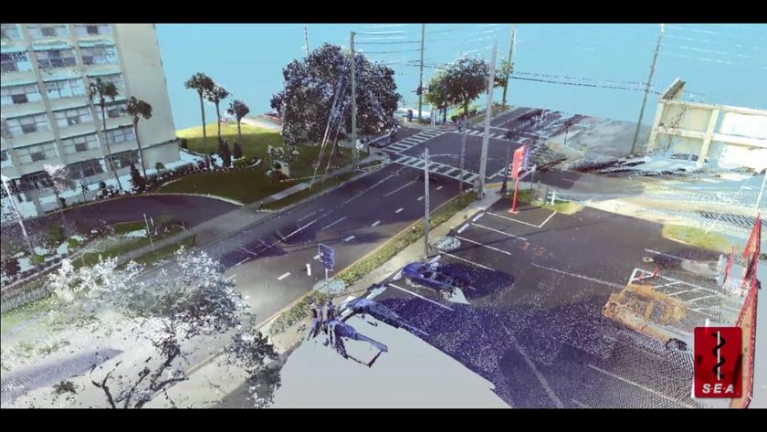 vimeo-video-thumbnail