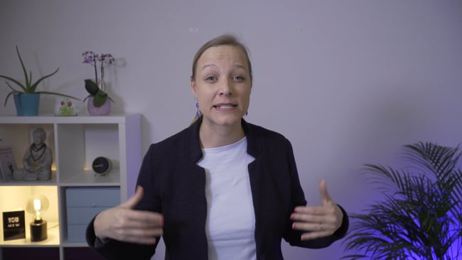 Warum LinkedIn so angesagt ist