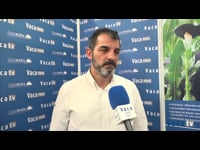David Millán