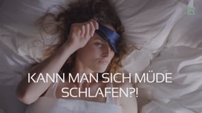 LRH_19_0958_Night_Master_Teaser-MIT-Produkt_DE_191119__H264_1080p