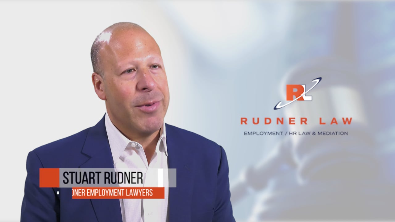 RudnerRefresh