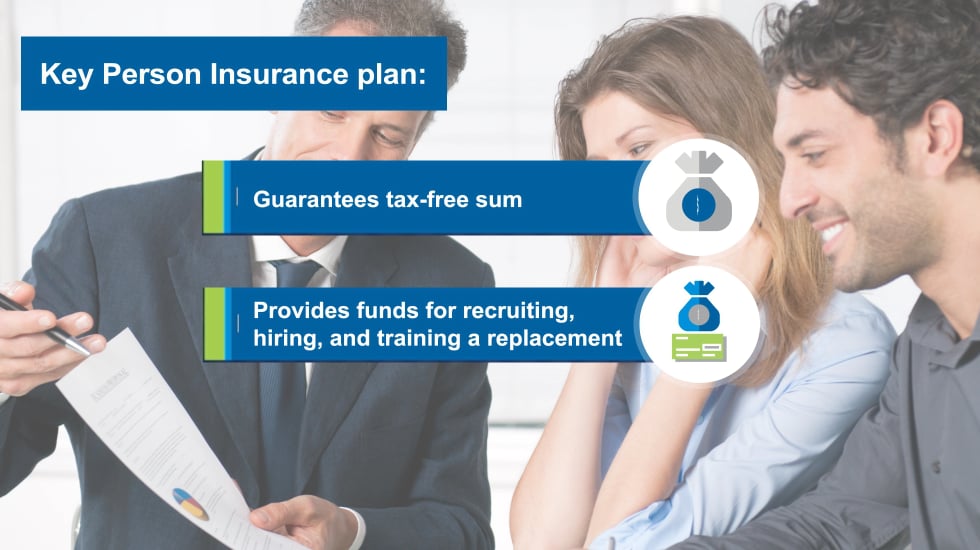 Key_Person_Insurance_v1 on Vimeo