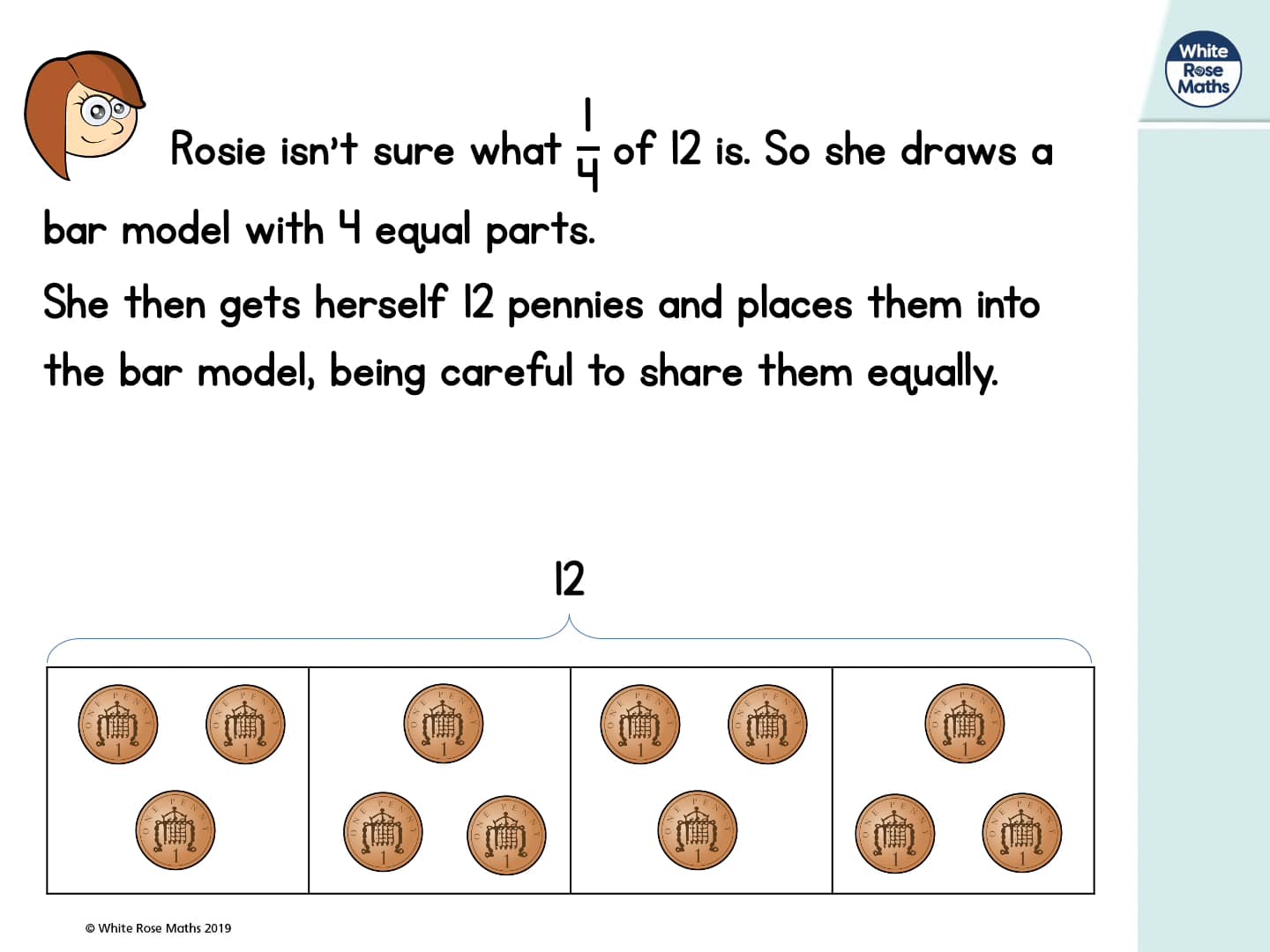 year 2 fractions holy trinity c of e primary school