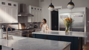 Living Proof - Customer Success Story