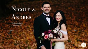 Lyman Estate - Waltham, Massachusetts #2