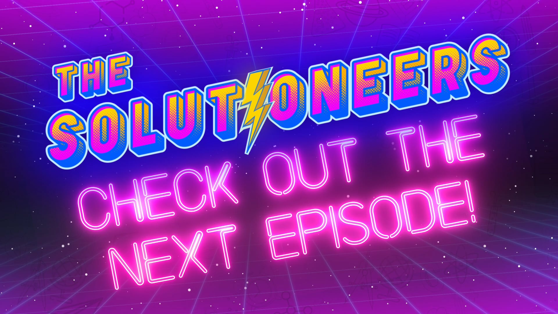 the-solutioneers-ep-5-chemical-bonding-on-vimeo