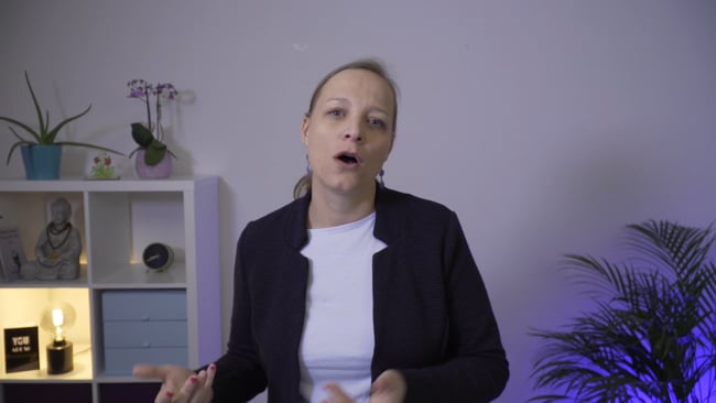 Was funktioniert auf YouTube