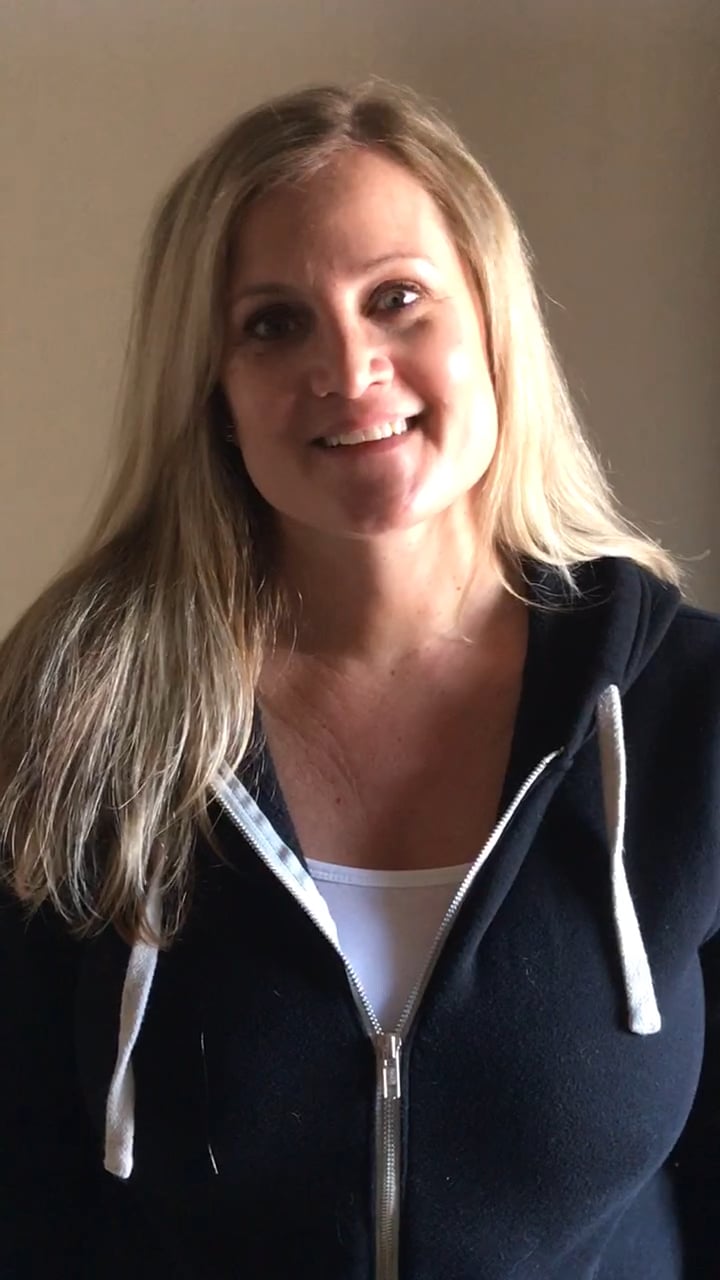 Virtual update from Tammy your Milliken rep! on Vimeo