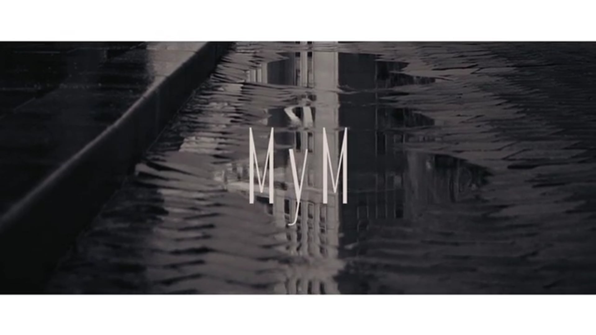 Mayte + Marcos (Teaser)