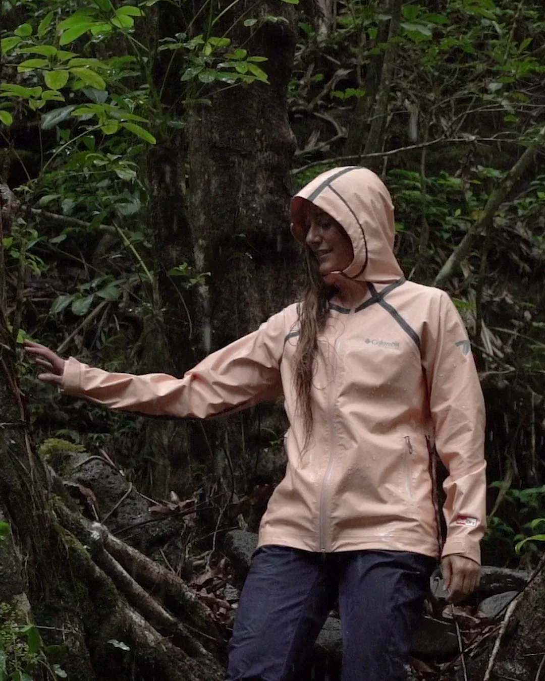 ジャケット・アウター Reika Junya Watanabe Belted Leather Jacket | Black | FARFETCH