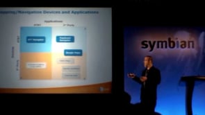 Videos about “sybian” on Vimeo