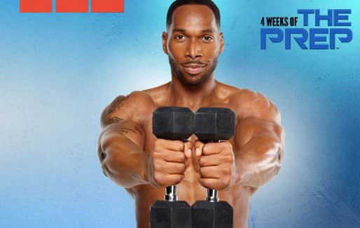 4-weeks-of-the-prep-sample-workout-on-vimeo