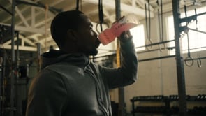 Ladder Sport - Customer Success Story