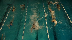Ladder Sport - Customer Success Story