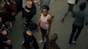 Ladder Sport - Customer Success Story