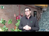 David Castellanos