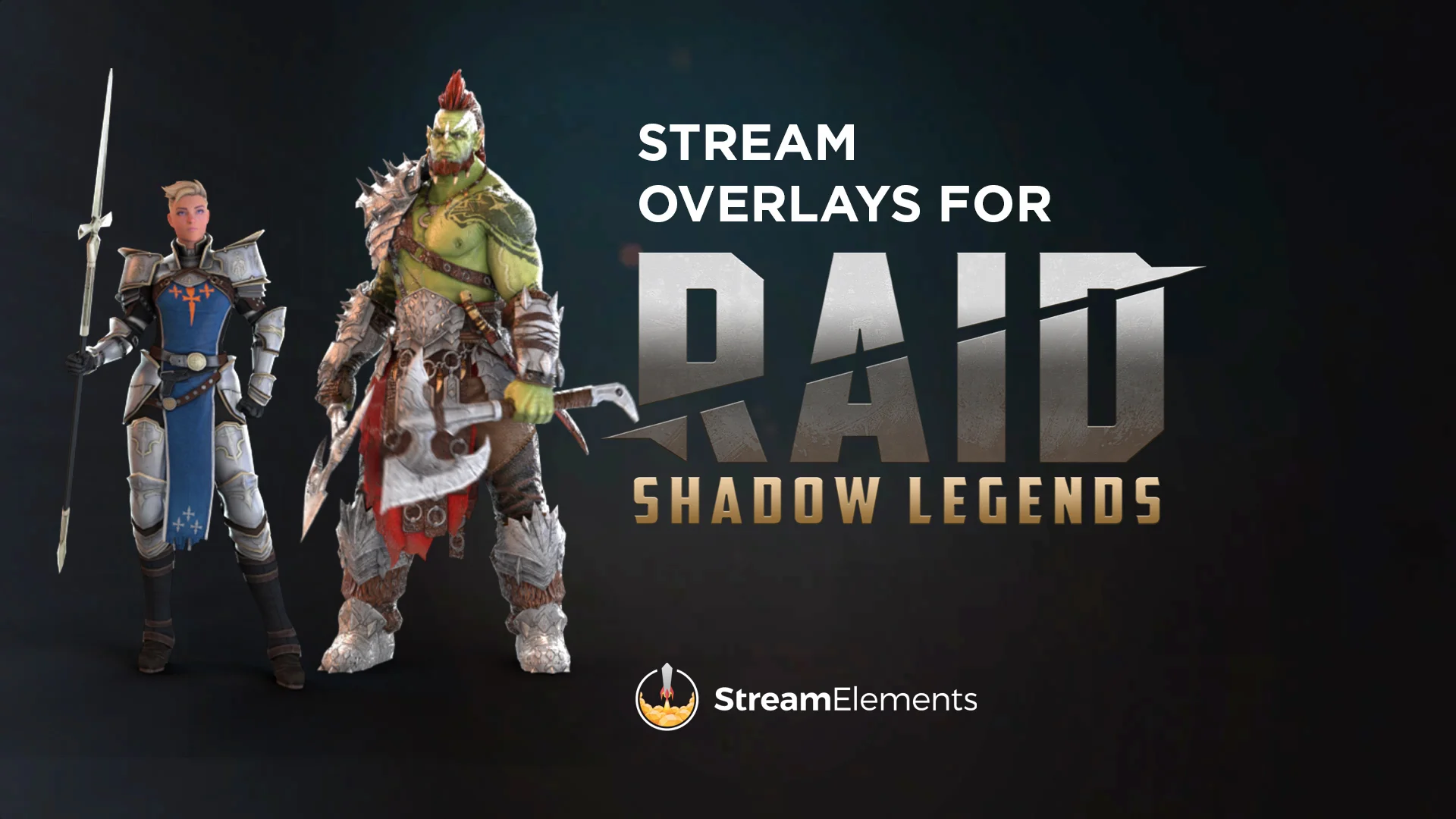 raid shadow legends on Tumblr