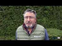 Tomás Pérez