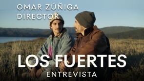 Los fuertes 2019 online watch online