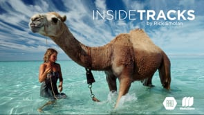 EPISODE 49 - INSIDE TRACKS